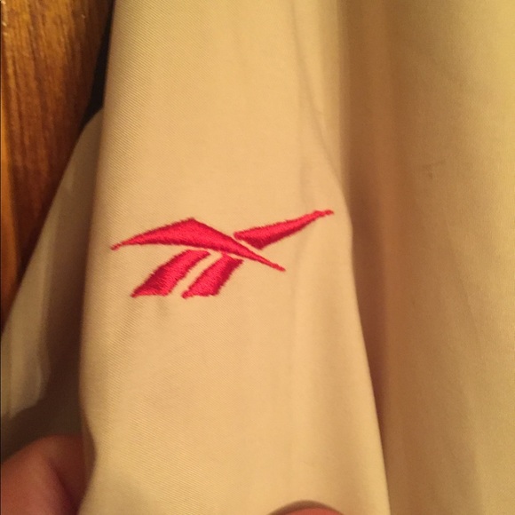 New York Yankees jacket - Picture 8 of 8